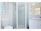 19 Rosella Court, Ormeau QLD 4208