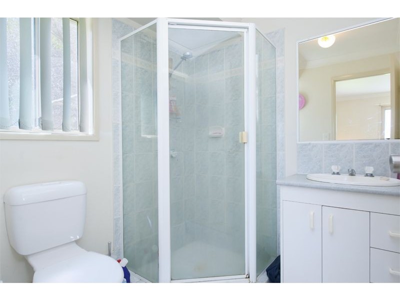 19 Rosella Court, Ormeau QLD 4208