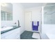 19 Rosella Court, Ormeau QLD 4208