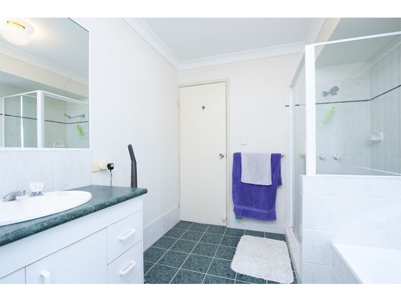 19 Rosella Court, Ormeau QLD 4208