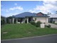 40 Hazelmere Cr, Ormeau QLD 4208