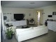 40 Hazelmere Cr, Ormeau QLD 4208