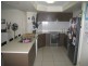 40 Hazelmere Cr, Ormeau QLD 4208