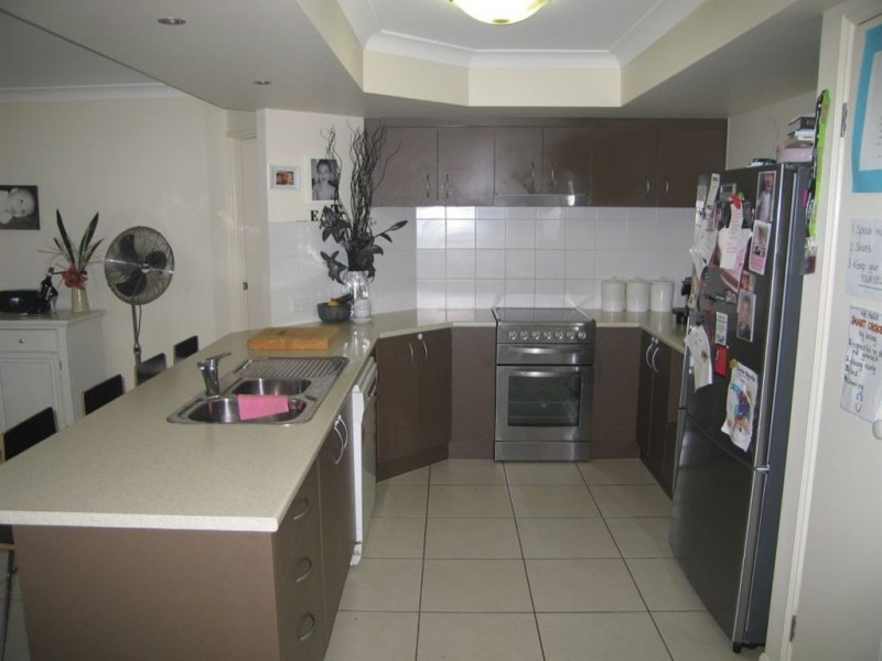 40 Hazelmere Cr, Ormeau QLD 4208