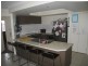 40 Hazelmere Cr, Ormeau QLD 4208