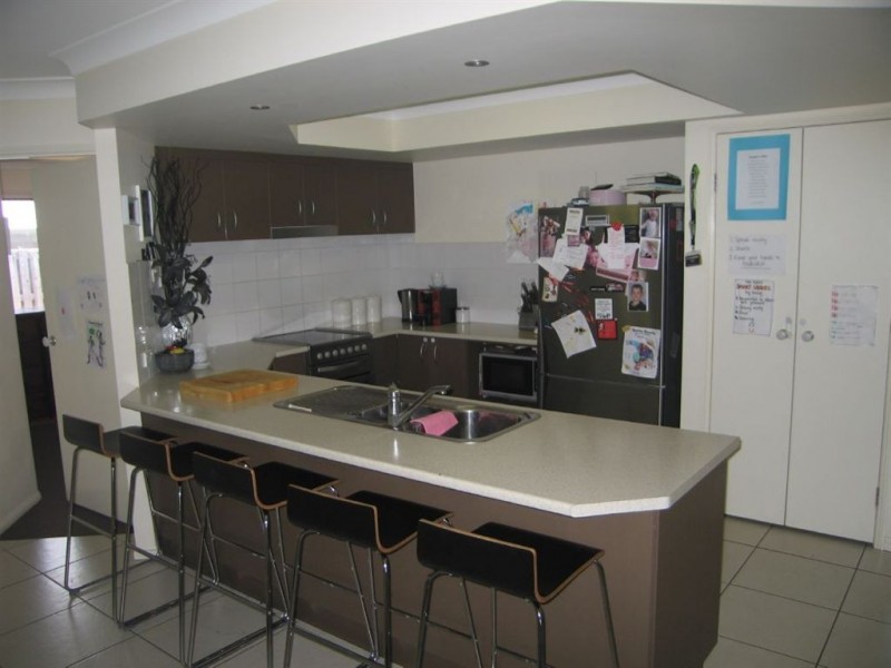40 Hazelmere Cr, Ormeau QLD 4208