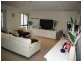 40 Hazelmere Cr, Ormeau QLD 4208