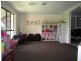 40 Hazelmere Cr, Ormeau QLD 4208