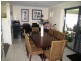 40 Hazelmere Cr, Ormeau QLD 4208