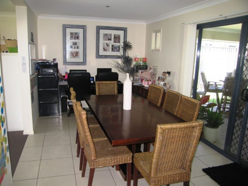 40 Hazelmere Cr, Ormeau QLD 4208