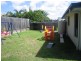 40 Hazelmere Cr, Ormeau QLD 4208