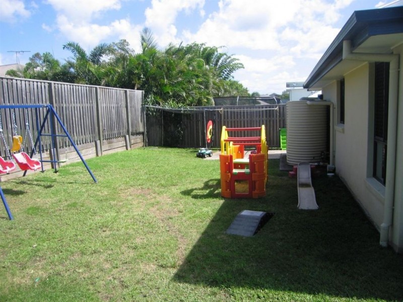 40 Hazelmere Cr, Ormeau QLD 4208