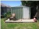 40 Hazelmere Cr, Ormeau QLD 4208