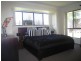 40 Hazelmere Cr, Ormeau QLD 4208