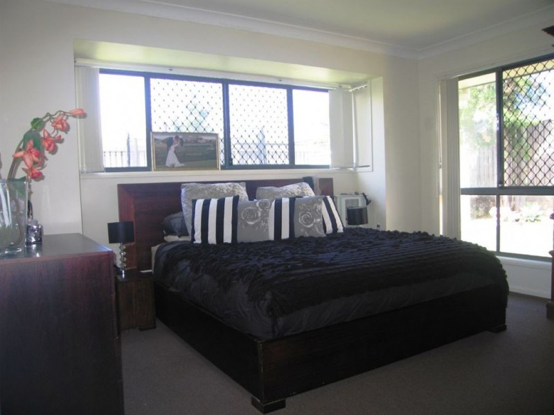 40 Hazelmere Cr, Ormeau QLD 4208