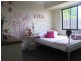 40 Hazelmere Cr, Ormeau QLD 4208