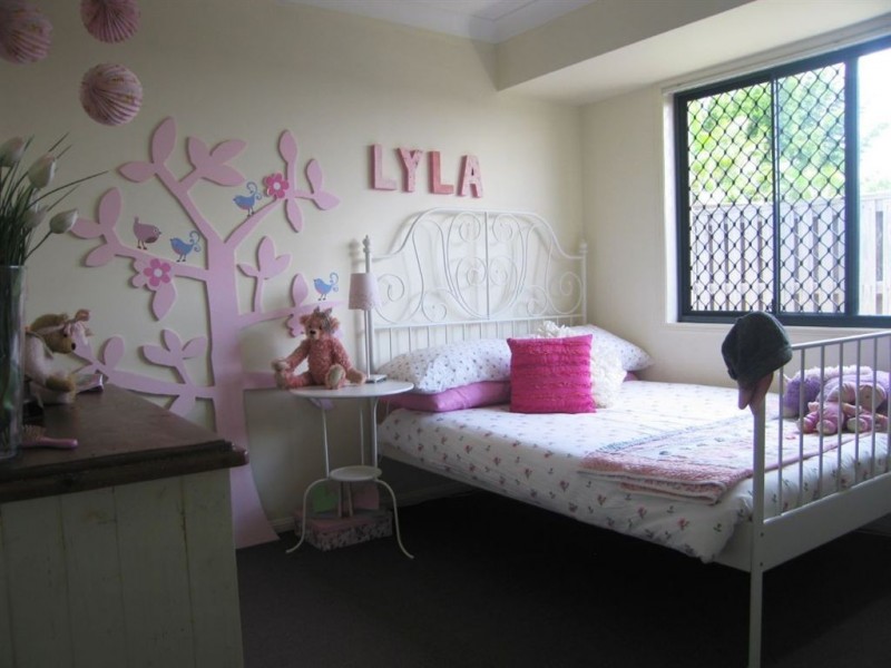 40 Hazelmere Cr, Ormeau QLD 4208