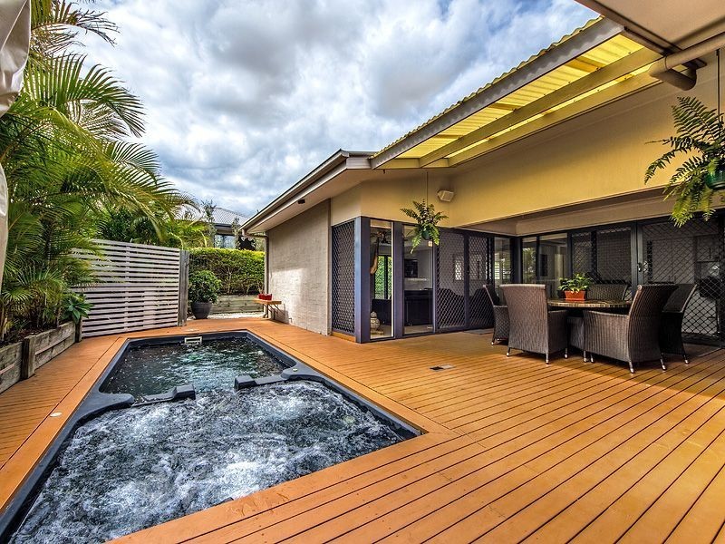 1/17 Lauradale Cres, Ormeau QLD 4208