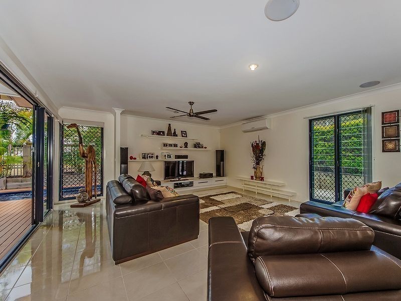 1/17 Lauradale Cres, Ormeau QLD 4208
