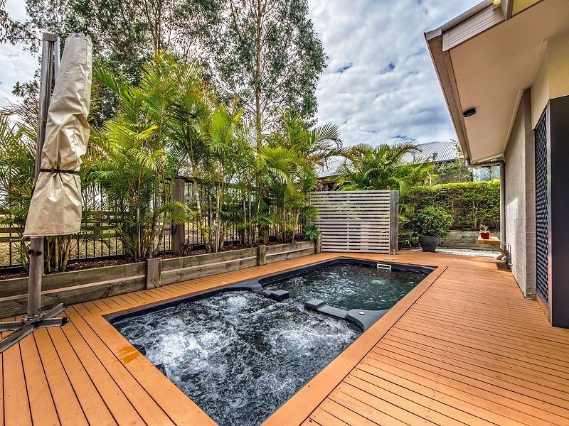 1/17 Lauradale Cres, Ormeau QLD 4208