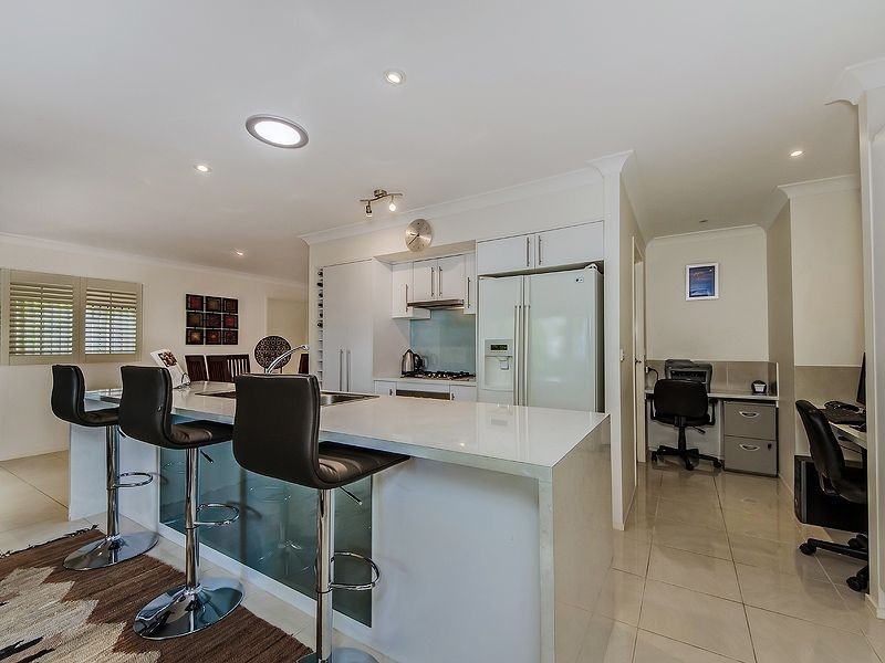 1/17 Lauradale Cres, Ormeau QLD 4208