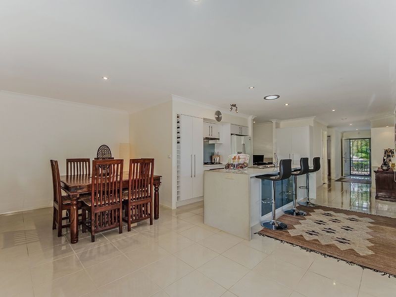 1/17 Lauradale Cres, Ormeau QLD 4208