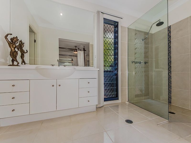 1/17 Lauradale Cres, Ormeau QLD 4208