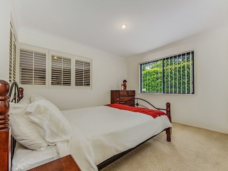 1/17 Lauradale Cres, Ormeau QLD 4208