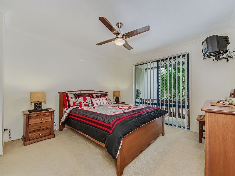 1/17 Lauradale Cres, Ormeau QLD 4208