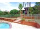 3 Dewrang Drive, Pimpama QLD 4209