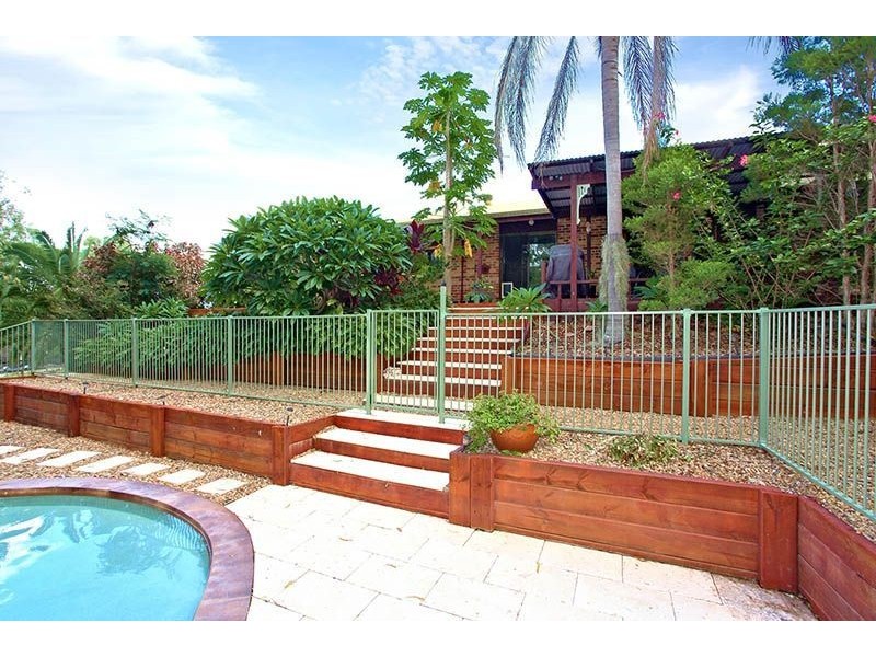 3 Dewrang Drive, Pimpama QLD 4209