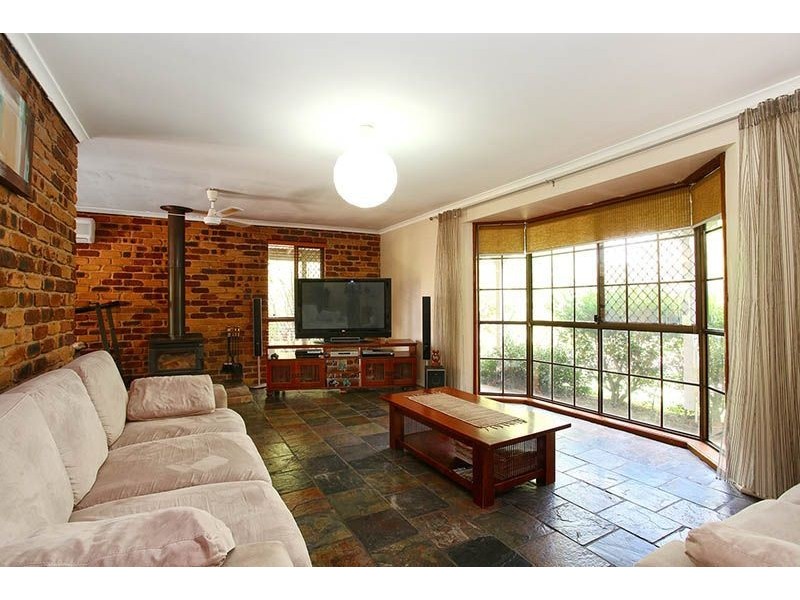 3 Dewrang Drive, Pimpama QLD 4209
