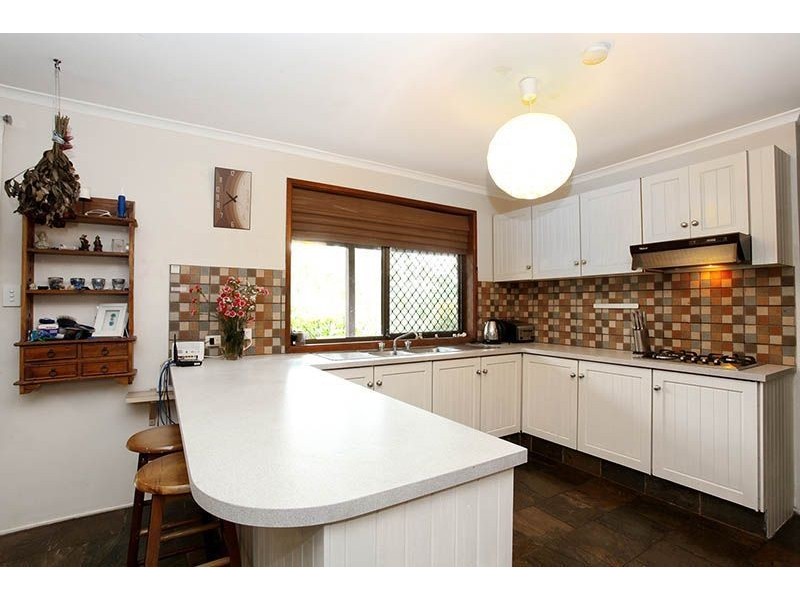 3 Dewrang Drive, Pimpama QLD 4209