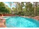 3 Dewrang Drive, Pimpama QLD 4209