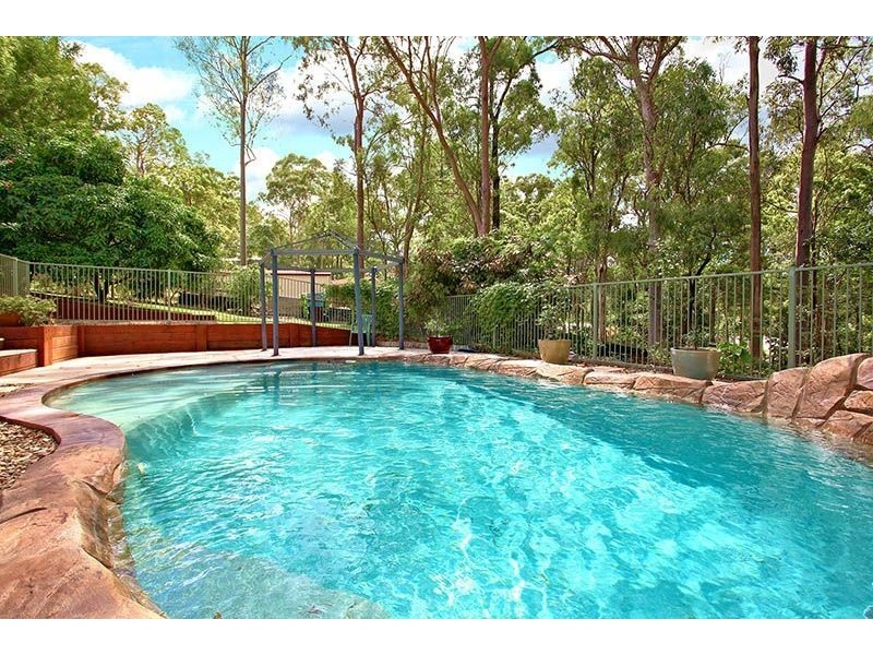 3 Dewrang Drive, Pimpama QLD 4209