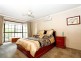3 Dewrang Drive, Pimpama QLD 4209