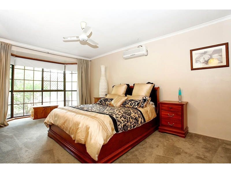 3 Dewrang Drive, Pimpama QLD 4209