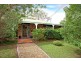 3 Dewrang Drive, Pimpama QLD 4209