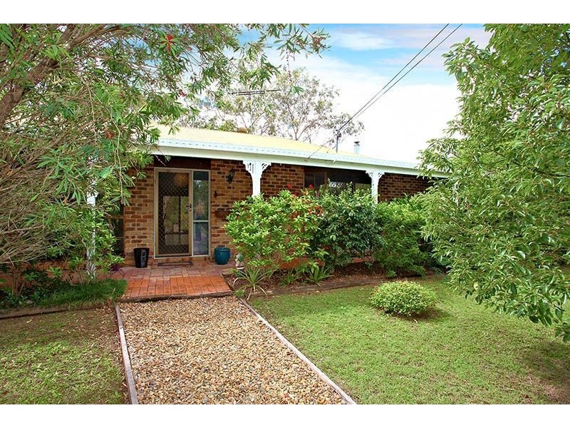 3 Dewrang Drive, Pimpama QLD 4209