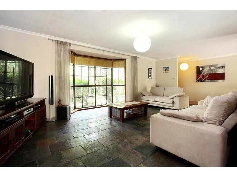 3 Dewrang Drive, Pimpama QLD 4209