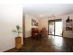 3 Dewrang Drive, Pimpama QLD 4209