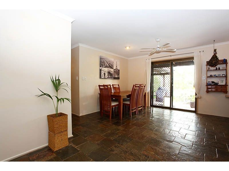3 Dewrang Drive, Pimpama QLD 4209