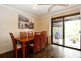 3 Dewrang Drive, Pimpama QLD 4209