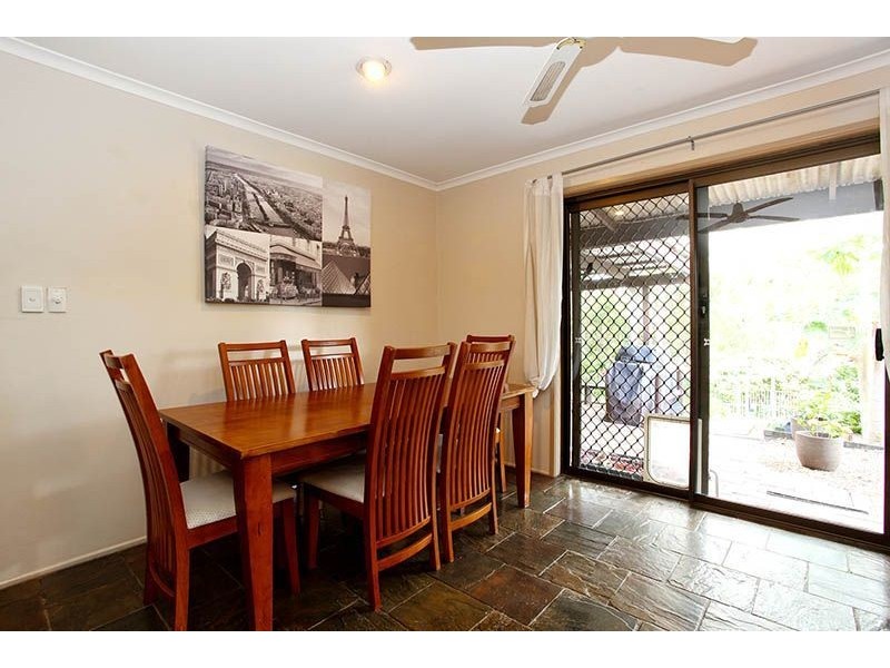 3 Dewrang Drive, Pimpama QLD 4209