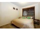 3 Dewrang Drive, Pimpama QLD 4209