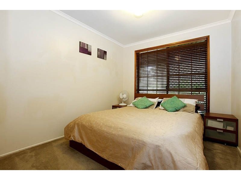 3 Dewrang Drive, Pimpama QLD 4209