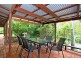 3 Dewrang Drive, Pimpama QLD 4209