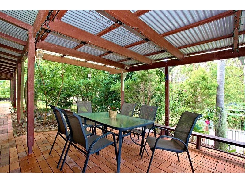 3 Dewrang Drive, Pimpama QLD 4209