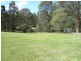 3 Dewrang Drive, Pimpama QLD 4209