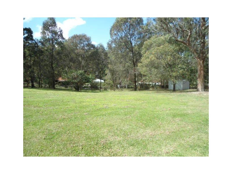 3 Dewrang Drive, Pimpama QLD 4209